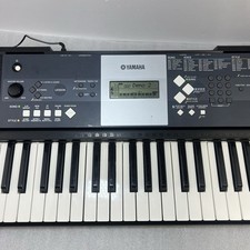 Tastiera elettronica digitale