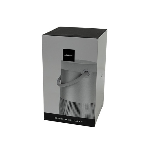 Altoparlante bose soundlink - altoparlante,