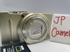 LEGGI ottima fotocamera
