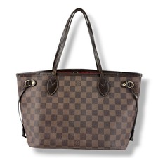 Borsa a mano Louis Vuitton