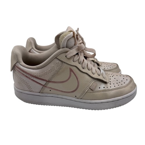 Nike sneakers donna pearl - sneakers,