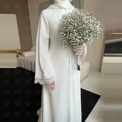 Abito sposa donna - da, a-line
