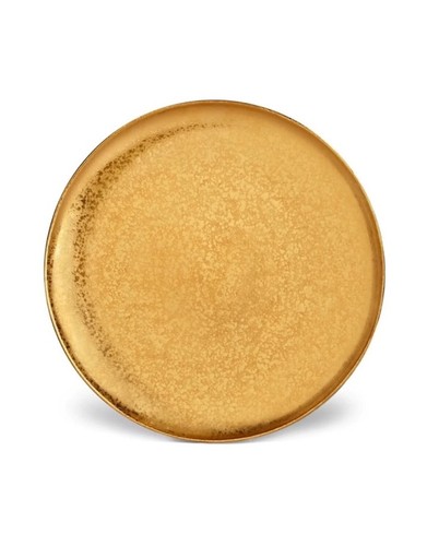 Objet alchimie gold dessert - l'objet,