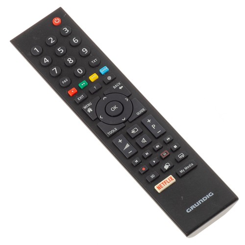 Originale grundig ts1187r - originale,