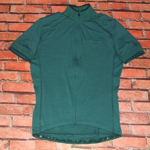 Triban maglia shirt maillot - maglia,