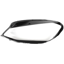 VETRO FARO DESTRO PER VW GOLF VII 12-18