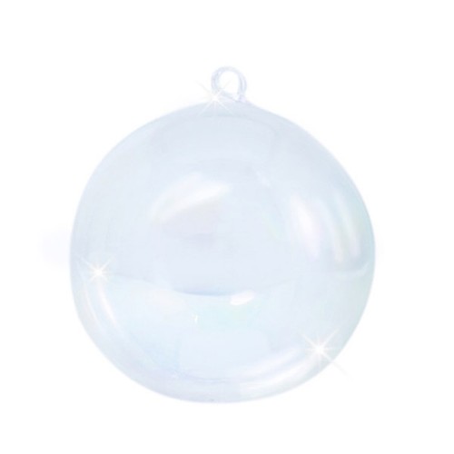 Sfera bolla soap - bolla,