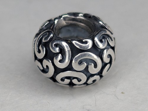 Authentic pandora ale 925 - authentic,