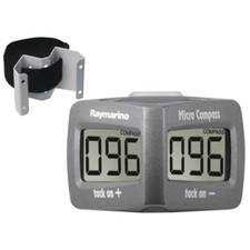 RaymarineGreat Product