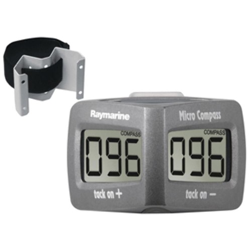 Raymarinegreat product - raymarinegreat,