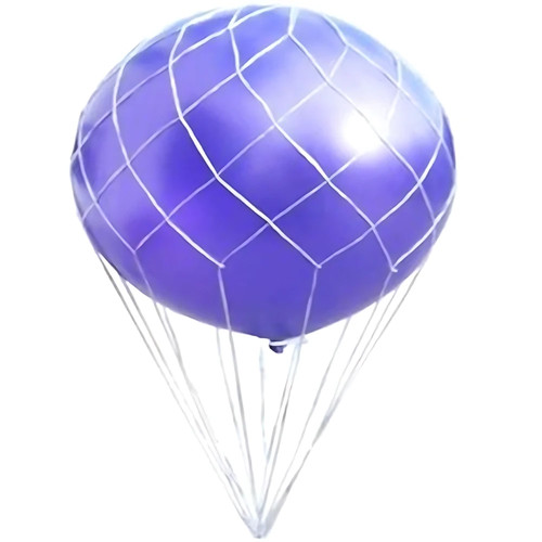 Rete per palloncini - , a