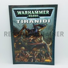 Games Workshop WARHAMMER 40K