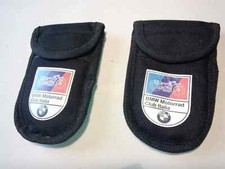 Bmw motorrad club - bmw, moto