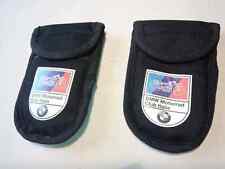 bmw motorrad club italia moto motocicletta 1 portachiavi portafogli Coin cintura
