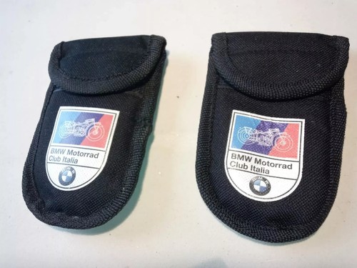 Bmw motorrad club italia - motorrad,