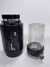 ARRI Luce Casa Otturatore per