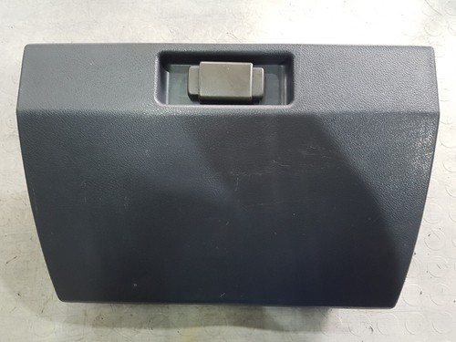 Cassetto portaoggetti subaru - portaoggetti,