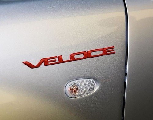 Alfa romeo stelvio giulia logo - romeo,