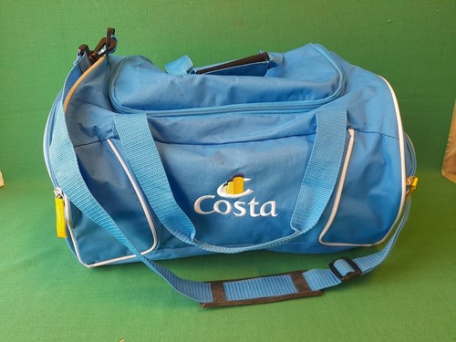 Borsa viaggio grande - viaggio,