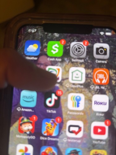 Apple iphone pro max 64 - max,