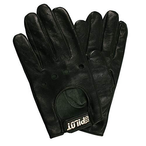 Pilot guanti guida m - guida,