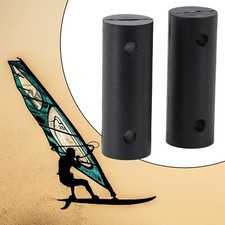 Migliora la Manovrabilità con