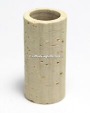 HB sughero chiver sax soprano LBS