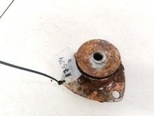  Support moteur  8140.43S for