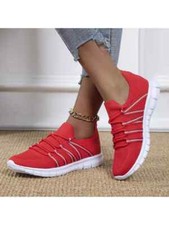 scarpe ginnastica sneakers