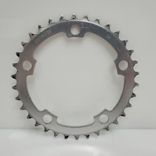 Specialized BMX Racing