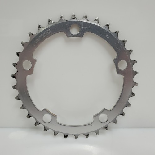 Catena specializzata bmx - specializzata,
