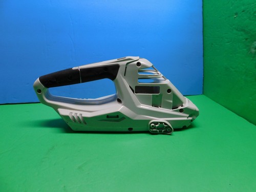 Custodia maniglia per - custodia, stihl