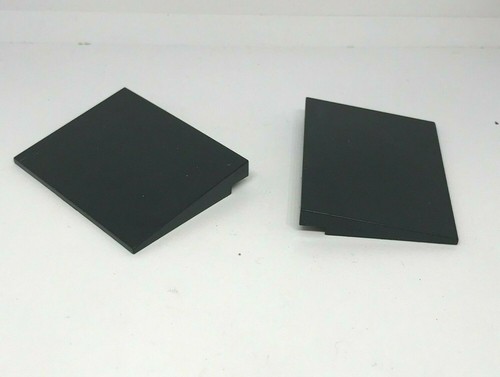 Lego pendenza rampa 6x8 - rampa,