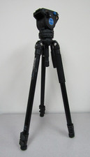 Benro A373FBV4H Series 3