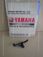YAMAHA V-MAX VMAX 1200 VMX12