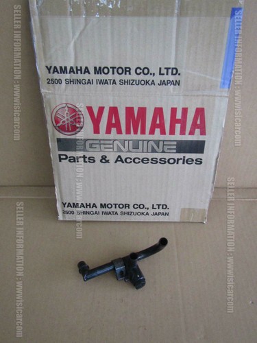Yamaha max vmax 1200 vmx12 - yamaha,