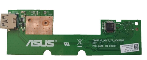 Asus t100taf docking as - asus,