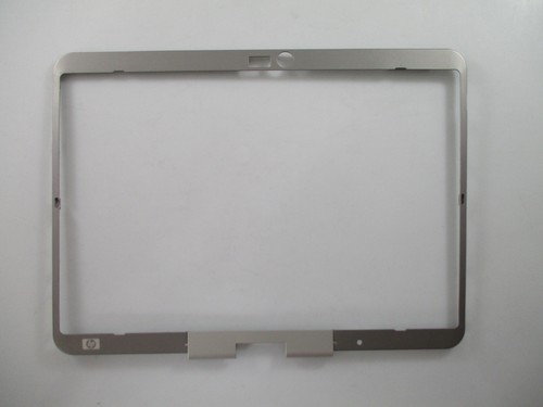 Cornice display elitebook - hp,