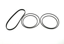 Kit Cinghie per PIONEER