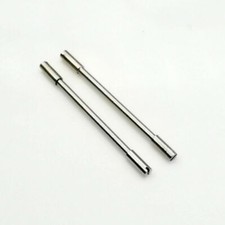 4 PCS 24.5mm Long 1.3mm
