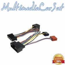 Cavo Kit viva-voce e Parrot