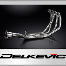 Honda CBR900RR Fireblade