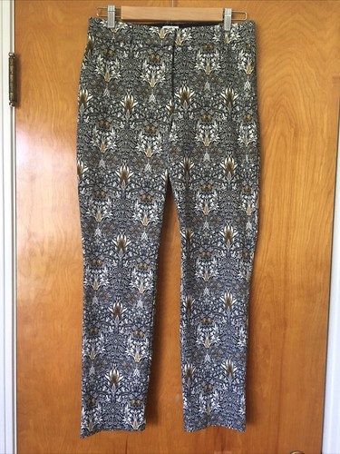 Pantaloni morris and m - and, h&m