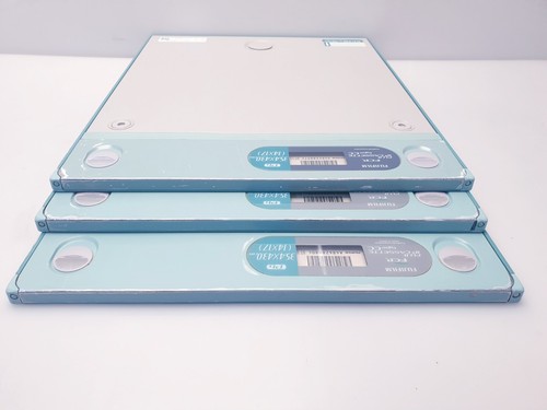 Fujifilm fcr fuji - fcr,