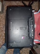 Hp Pavilion 17 e101sl