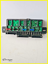 Centralina Confort MERCEDES SMART FOR TWO COUPE W450 1998 2007 3007V007 Usata