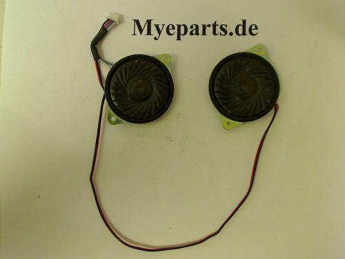 Lautsprecher speaker boxen - lautsprecher,