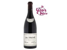 DOMAINE DE LA ROMANEE-CONTI LA