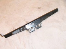 BMW C1 C 1 serratura scooter