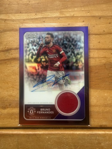 2024 topps chrome - topps,